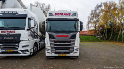 20251129-Vos-Botrans-00203